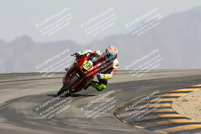 media/Mar-02-2025-Race Pace (Sun) [[8bec80ae00]]/16-Verified (Turn 12) 120pm/